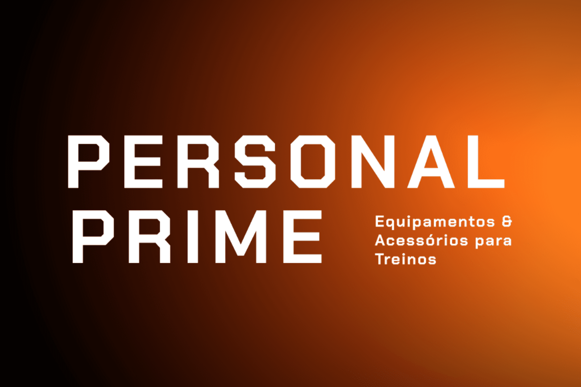 Equipamento de treino 8